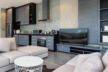 Jaki system alarmowy do mieszkania wybrać?